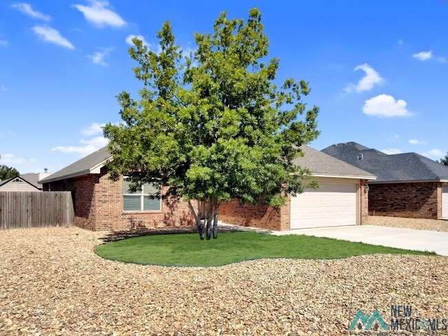 1712 Simmons St in Clovis, NM - Building Photo - Building Photo