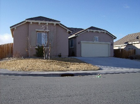 property at 2971 N Fork Rd