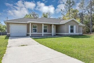 7 Locust Loop Cir in Ocala, FL - Building Photo - Building Photo