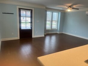 400 Warner Ave in Jonesboro, AR - Foto de edificio - Building Photo