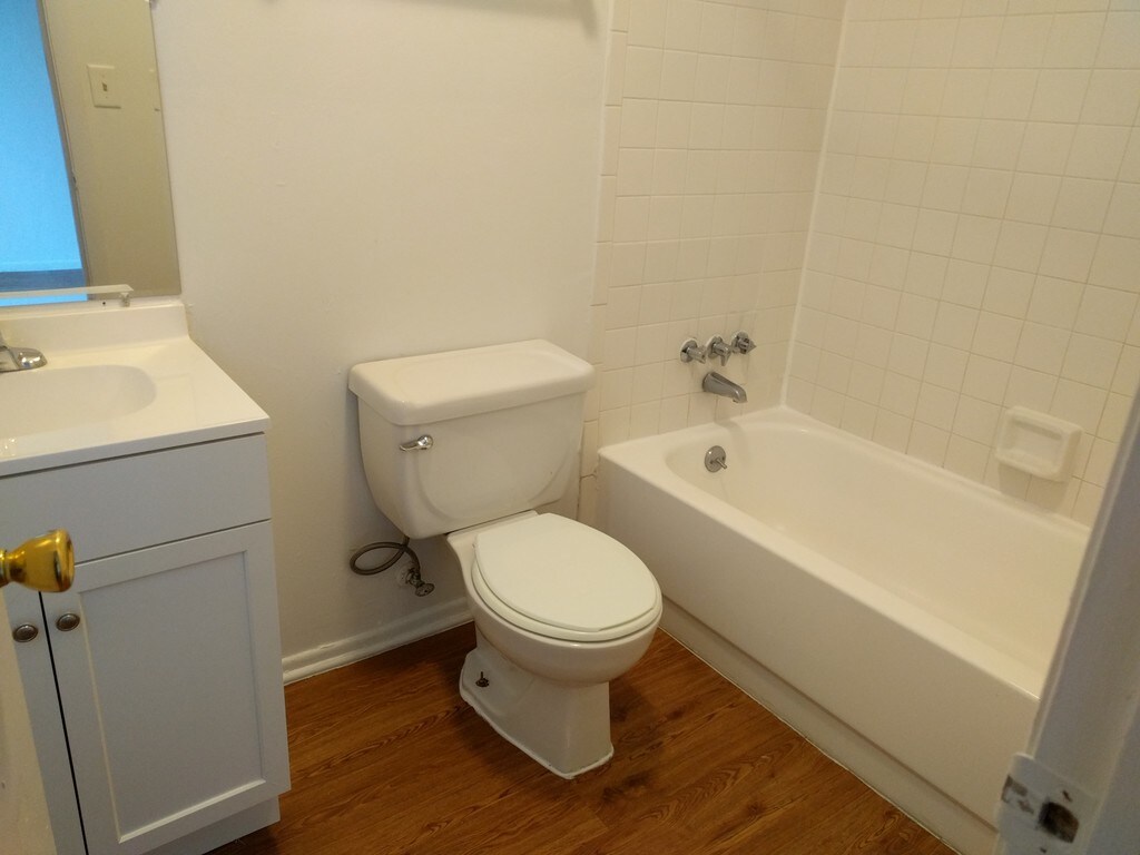 Madison on 20th Apartments in Gainesville, FL