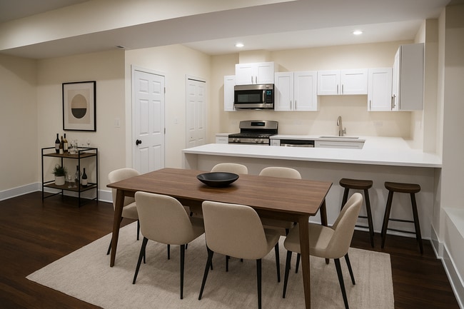 4313 S King Dr, Unit 4313 S King Drive