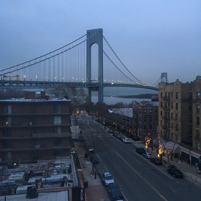 9921 4th Ave in Brooklyn, NY - Building Photo - Building Photo