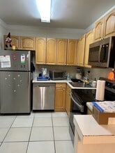 470 NW 20th St, Unit 304 in Boca Raton, FL - Building Photo - Building Photo