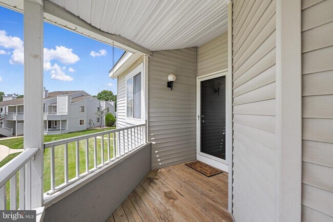 4408 Michael Ln in Voorhees Township, NJ - Building Photo - Building Photo