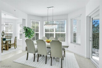 315 Dunes Blvd in Naples, FL - Building Photo - Building Photo