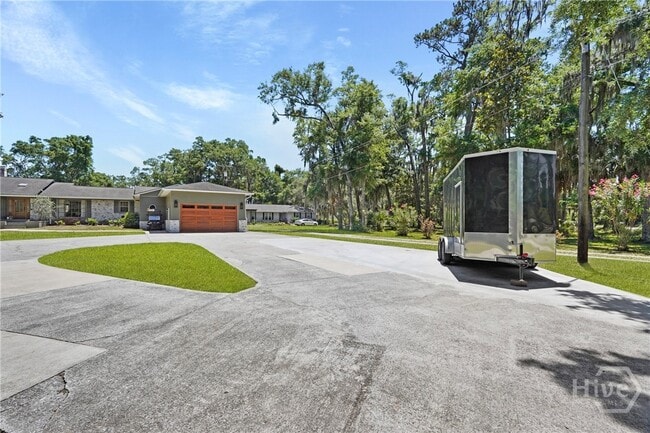 1112 Walthour Rd in Savannah, GA - Building Photo - Building Photo