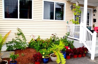 88 Saco Ave in Old Orchard Beach, ME - Building Photo