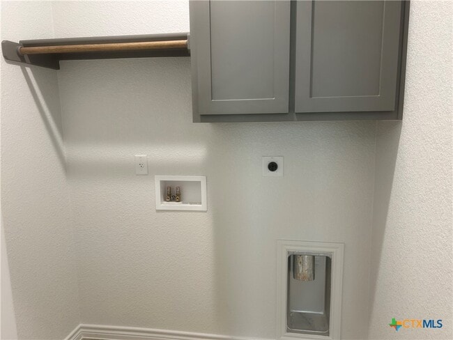 property at 2322 Ocean Ave
