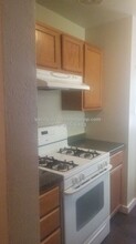 1323 N 18th St-Unit -A in Grand Junction, CO - Building Photo - Building Photo