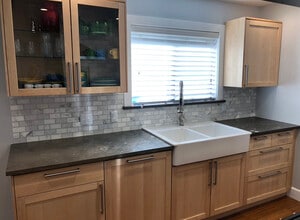 5550 Traffic Way, Unit 13 in Atascadero, CA - Building Photo - Building Photo