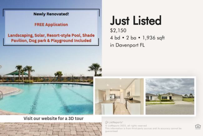 property at 129 Bergamot Lp