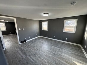 1206 9th Ave in Fulton, IL - Foto de edificio - Building Photo