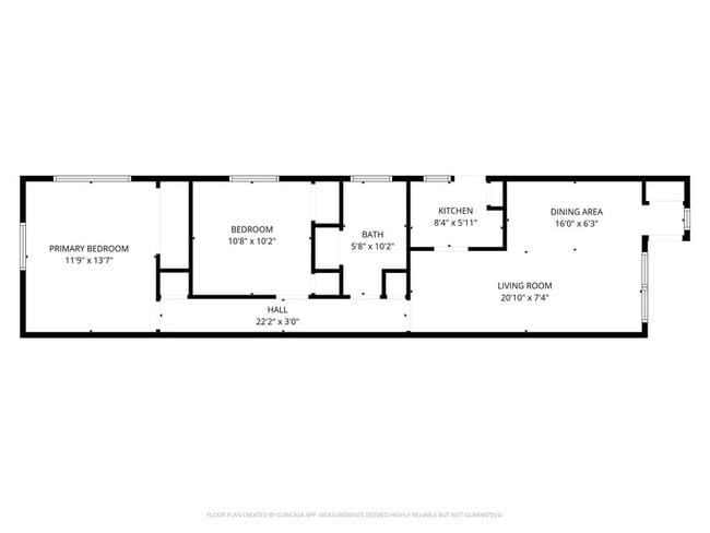 3570 Carnes Ave in Memphis, TN - Building Photo - Building Photo