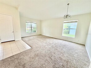 9719 50th St Cir E in Parrish, FL - Building Photo - Building Photo