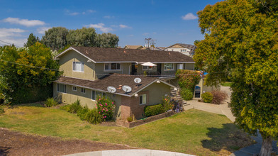 37506 Wilburn Pl in Fremont, CA - Building Photo - Building Photo