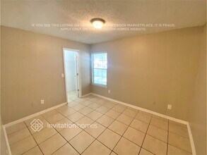 8649 Collins Ridge Blvd S in Jacksonville, FL - Building Photo - Building Photo
