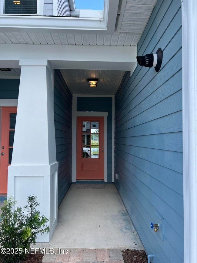 property at 742 Cherry Elm Dr