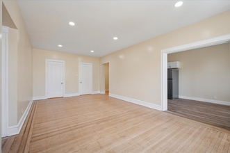6202 Wayne Ave in Philadelphia, PA - Building Photo - Building Photo