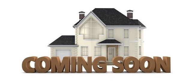 property at 6485 Kilkenny Court