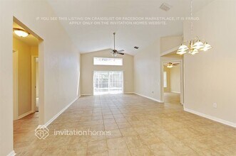 29947 Morningmist Dr in Zephyrhills, FL - Building Photo - Building Photo