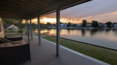 3297 W 62nd Ave in Denver, CO - Building Photo - Building Photo