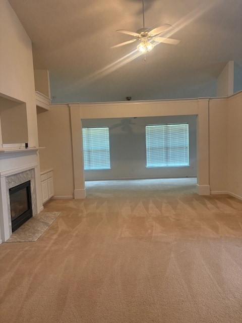 95 Saddlebrook Ct in Covington, GA - Building Photo - Building Photo