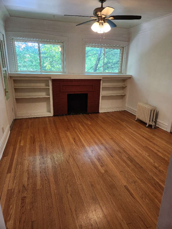 4231 N Lockwood Ave in Chicago, IL - Building Photo - Building Photo