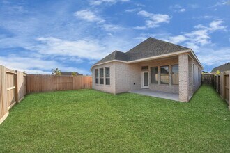 30934 Evening Skye Dr in Fulshear, TX - Building Photo - Building Photo