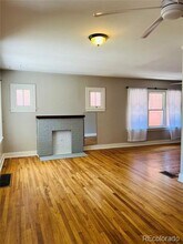 361 S Logan St in Denver, CO - Building Photo - Building Photo