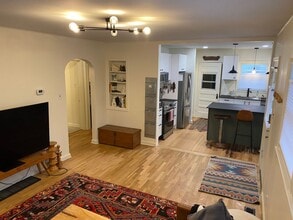 315 Judson St in Longmont, CO - Foto de edificio - Building Photo