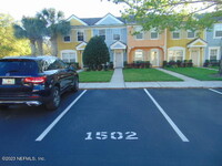 12311 Kensington Lakes Dr photo'