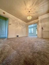 15452 Wabash St in Detroit, MI - Building Photo - Building Photo