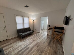 301 South Street West in Charlottesville, VA - Building Photo - Building Photo