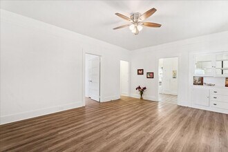 204 J St in Davis, CA - Building Photo - Building Photo