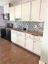 685 Concord Rd in Glen Mills, PA - Building Photo - Building Photo