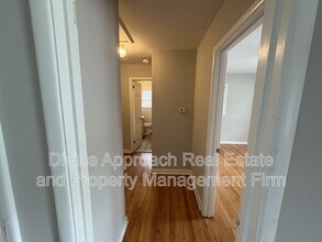 1128 50th St Ensley in Birmingham, AL - Building Photo - Building Photo