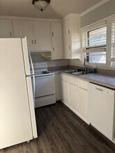 745 S Sandusky Ave in Tulsa, OK - Building Photo - Building Photo