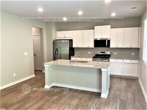 8509 Polston Pl in Douglasville, GA - Building Photo - Building Photo