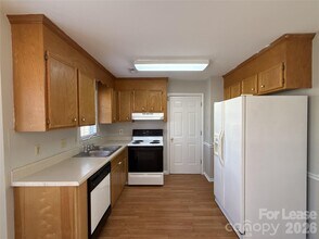 4608 Falcon Chase Dr SW in Concord, NC - Building Photo - Building Photo