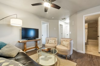 13504 S 7530 W in Herriman, UT - Building Photo - Building Photo