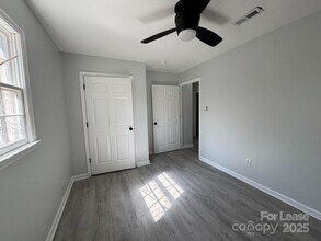 538 Stockton St in Statesville, NC - Building Photo - Building Photo