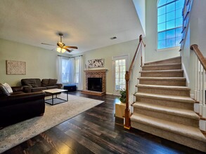 112 Windsor Mill Rd in Goose Creek, SC - Building Photo - Building Photo