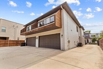 405 Wimberly St in Fort Worth, TX - Building Photo - Building Photo