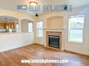 394 Sherwood Rd in Middleton, ID - Building Photo - Building Photo