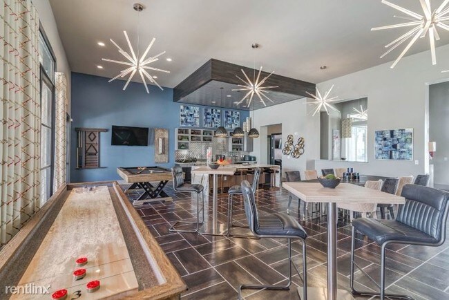 16760 Ronald Reagan Blvd in Leander, TX - Building Photo - Building Photo