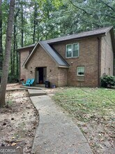 2128 Terrace Club Ct in Norcross, GA - Building Photo - Building Photo