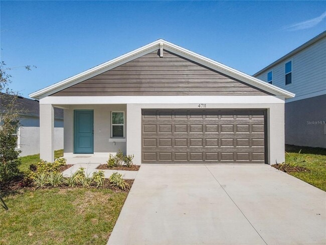 4711 Rolling Lk Ln in Davenport, FL - Building Photo - Building Photo