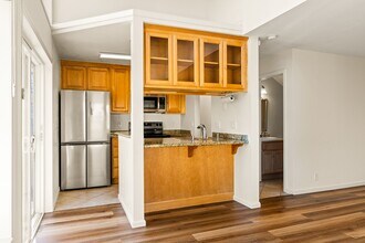 27787 Vasona Ct in Hayward, CA - Building Photo - Building Photo