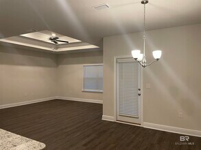 30837 Semper Dr in Spanish Fort, AL - Building Photo - Building Photo